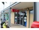 Lot 1, 23-33 Queen Street, Bundaberg North QLD 4670
