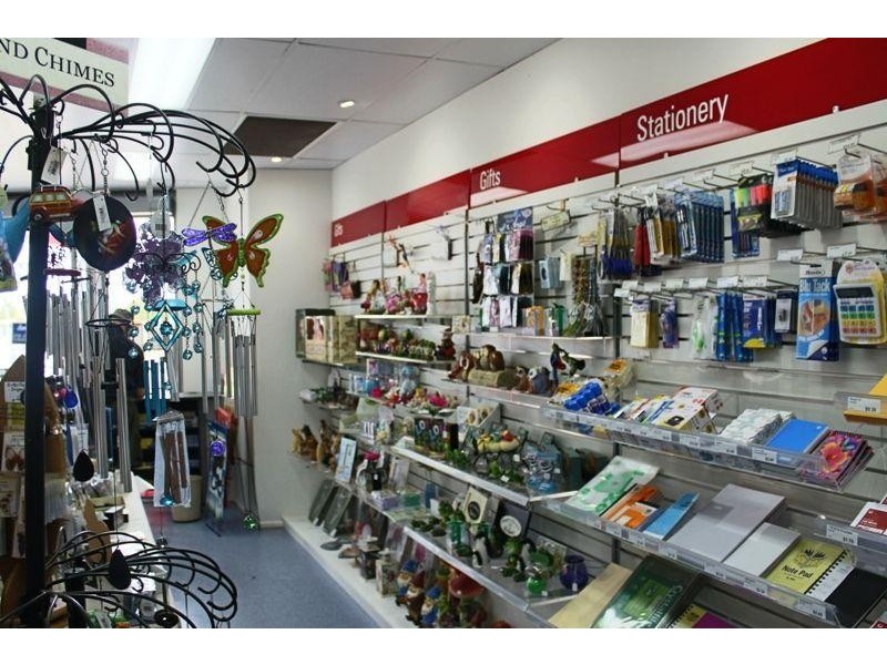 Lot 1, 23-33 Queen Street, Bundaberg North QLD 4670