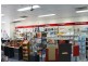 Lot 1, 23-33 Queen Street, Bundaberg North QLD 4670