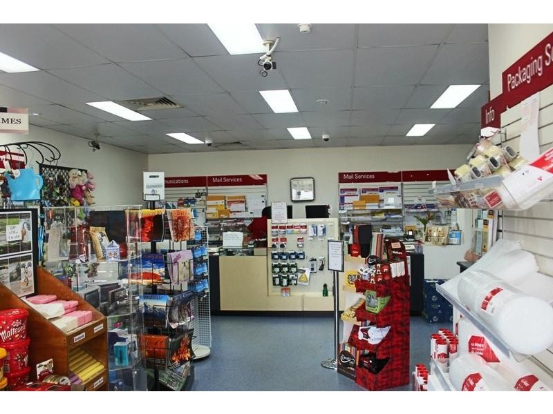 Lot 1, 23-33 Queen Street, Bundaberg North QLD 4670