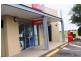 Lot 1, 23-33 Queen Street, Bundaberg North QLD 4670