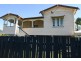 104a WALKER ST, Norville QLD 4670