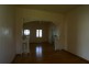 104a WALKER ST, Norville QLD 4670