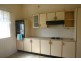 104a WALKER ST, Norville QLD 4670
