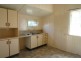 104a WALKER ST, Norville QLD 4670