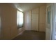 104a WALKER ST, Norville QLD 4670