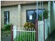 29 Takalvan Street, Bundaberg West QLD 4670