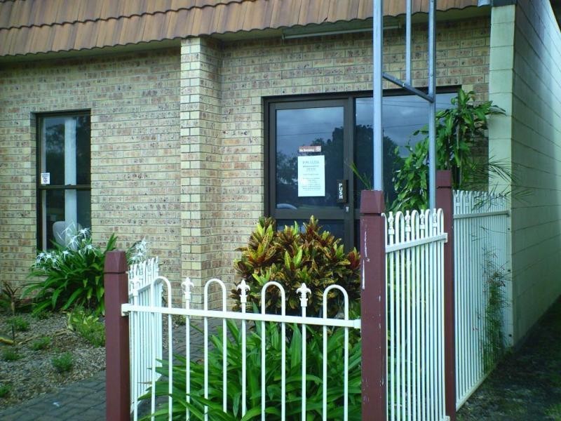 29 Takalvan Street, Bundaberg West QLD 4670