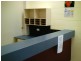 29 Takalvan Street, Bundaberg West QLD 4670