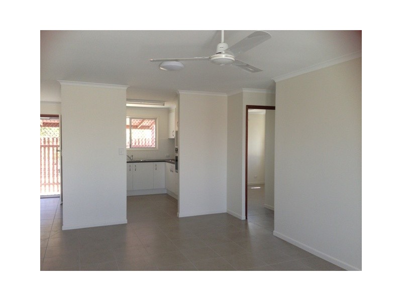 1/36 Marks Street, Bundaberg North QLD 4670