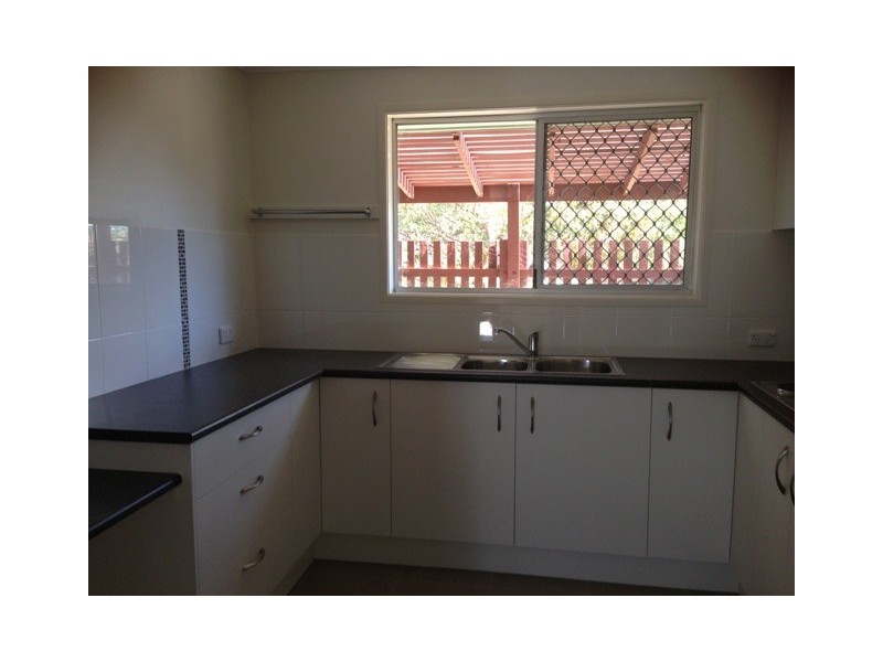 1/36 Marks Street, Bundaberg North QLD 4670