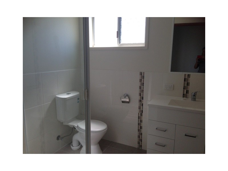 1/36 Marks Street, Bundaberg North QLD 4670