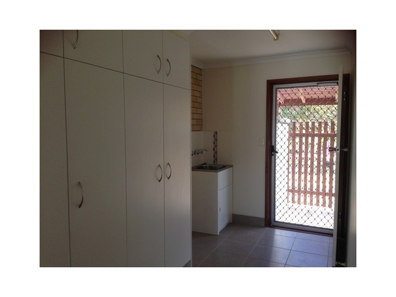 1/36 Marks Street, Bundaberg North QLD 4670