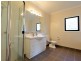 12 Reddan Street, Bundaberg South QLD 4670