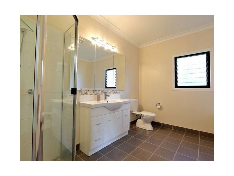 12 Reddan Street, Bundaberg South QLD 4670