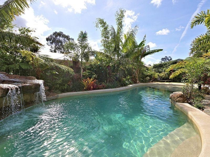 12 Reddan Street, Bundaberg South QLD 4670