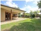 12 Reddan Street, Bundaberg South QLD 4670