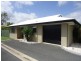 9/6a Dunn Road, Avenell Heights QLD 4670