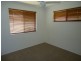 9/6a Dunn Road, Avenell Heights QLD 4670