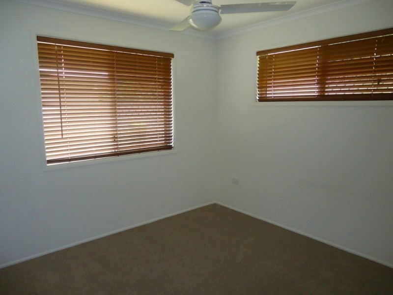 9/6a Dunn Road, Avenell Heights QLD 4670
