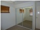 9/6a Dunn Road, Avenell Heights QLD 4670