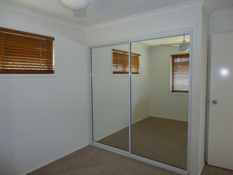 9/6a Dunn Road, Avenell Heights QLD 4670