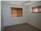 9/6a Dunn Road, Avenell Heights QLD 4670