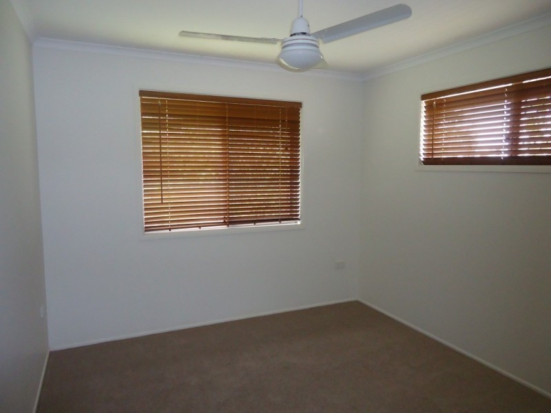 9/6a Dunn Road, Avenell Heights QLD 4670