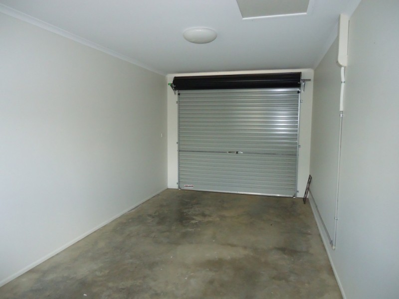 9/6a Dunn Road, Avenell Heights QLD 4670