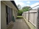 9/6a Dunn Road, Avenell Heights QLD 4670