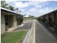 9/6a Dunn Road, Avenell Heights QLD 4670