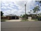 9/6a Dunn Road, Avenell Heights QLD 4670