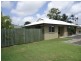 9/6a Dunn Road, Avenell Heights QLD 4670