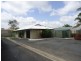 9/6a Dunn Road, Avenell Heights QLD 4670