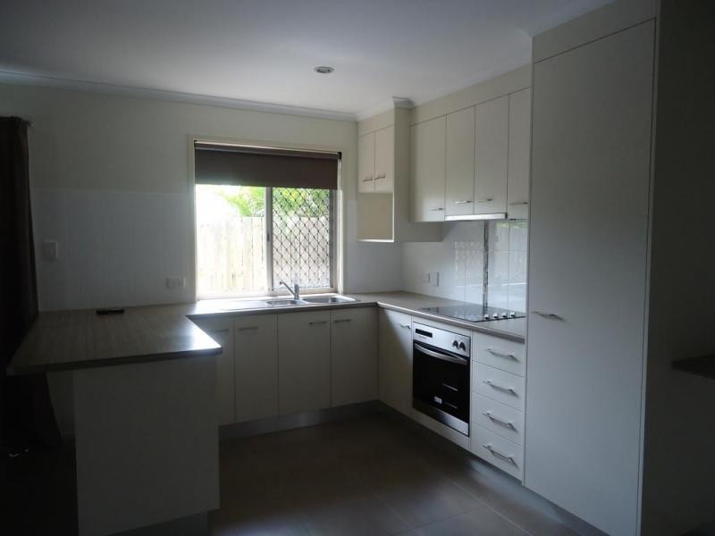 3/4 HIGH STREET, Walkervale QLD 4670