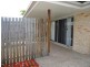 3/4 HIGH STREET, Walkervale QLD 4670