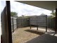 3/4 HIGH STREET, Walkervale QLD 4670