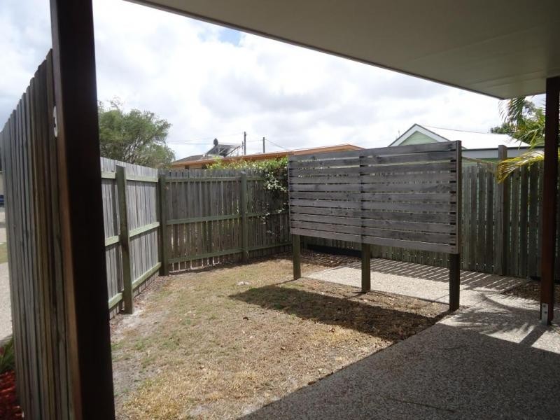 3/4 HIGH STREET, Walkervale QLD 4670