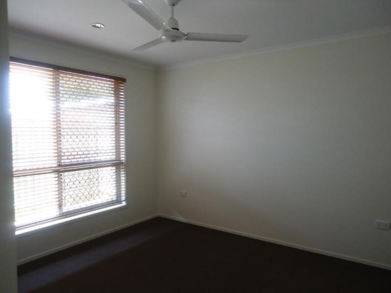 3/4 HIGH STREET, Walkervale QLD 4670