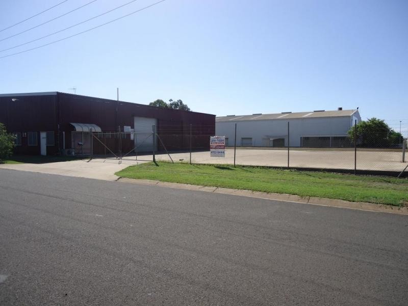 3 Turner Street, Avoca QLD 4670