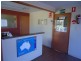 3 Turner Street, Avoca QLD 4670