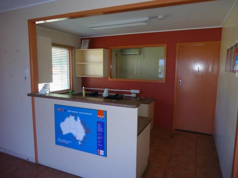 3 Turner Street, Avoca QLD 4670