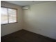 3 Turner Street, Avoca QLD 4670