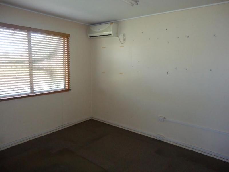 3 Turner Street, Avoca QLD 4670