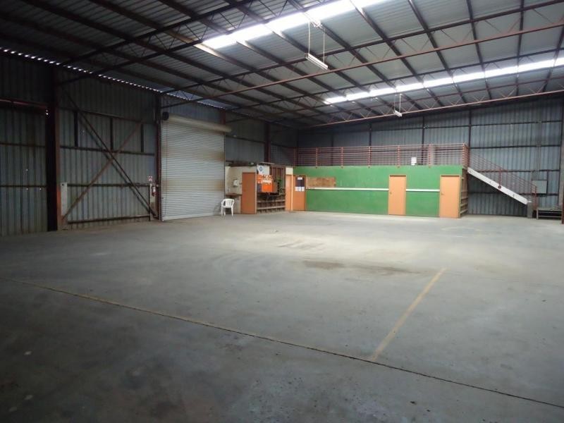3 Turner Street, Avoca QLD 4670