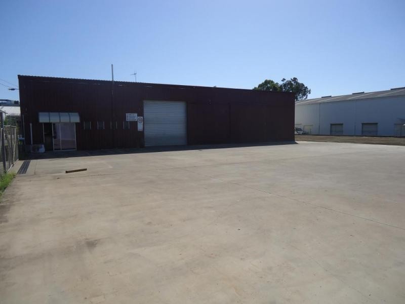 3 Turner Street, Avoca QLD 4670