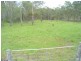 Lot 12,  Gilgai, Delan QLD 4671