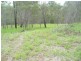 Lot 12,  Gilgai, Delan QLD 4671