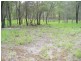Lot 12,  Gilgai, Delan QLD 4671