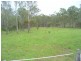 Lot 12,  Gilgai, Delan QLD 4671